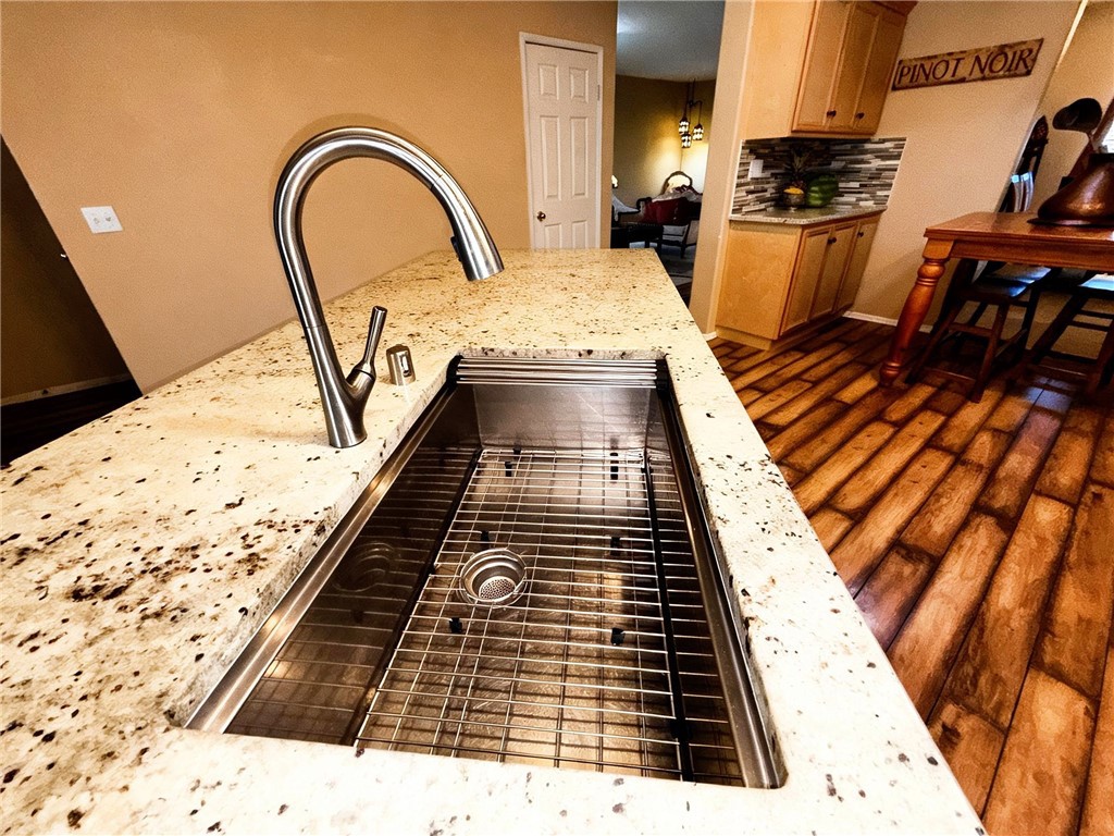 11834 Dellwood Property Photo 10