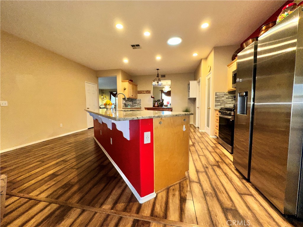 11834 Dellwood Property Photo 11