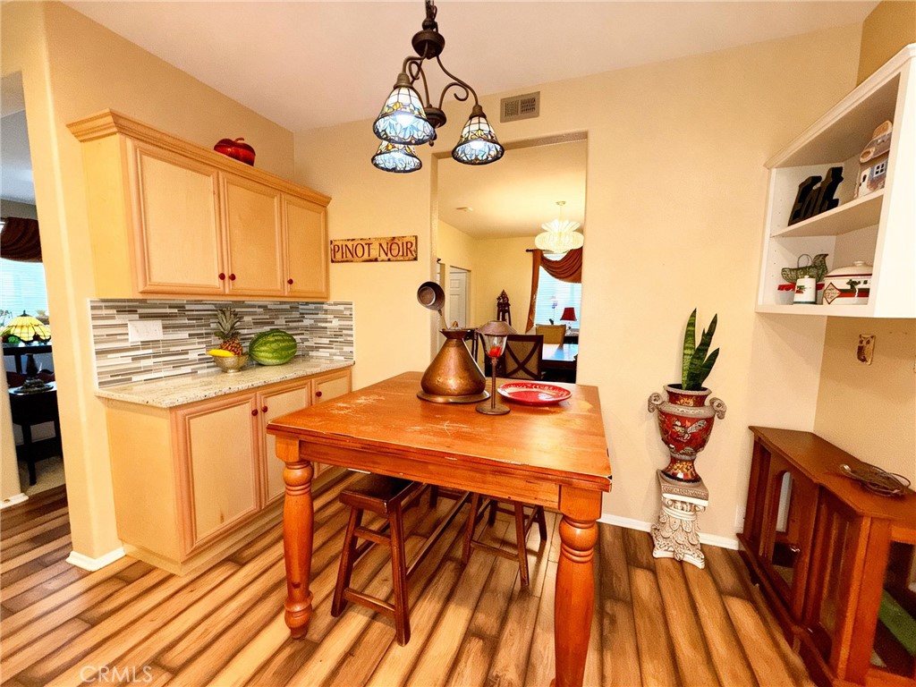 11834 Dellwood Property Photo 12