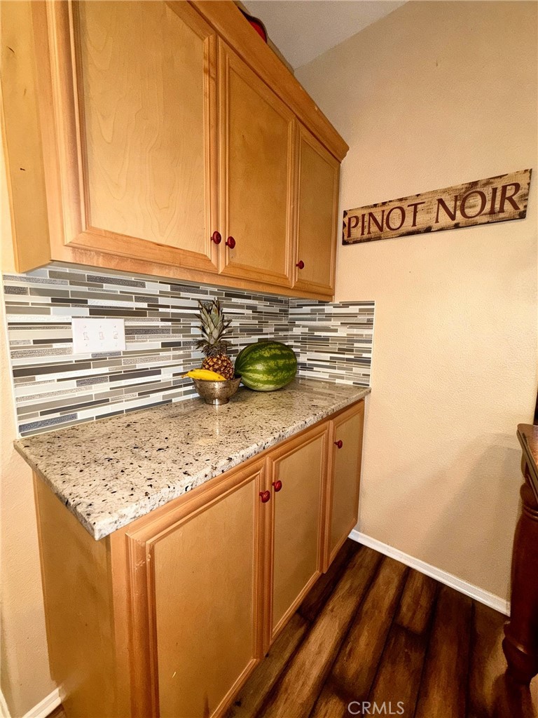 11834 Dellwood Property Photo 13