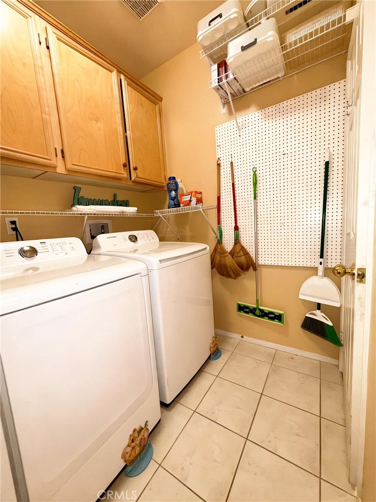 11834 Dellwood Property Photo 14