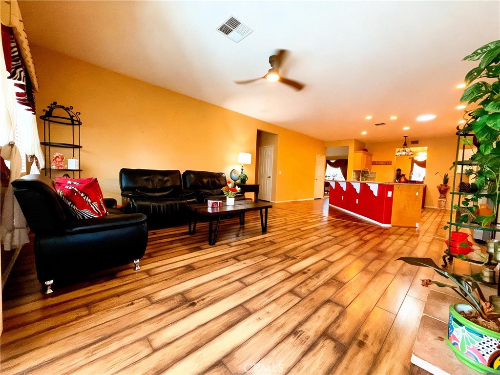 11834 Dellwood Property Photo 15
