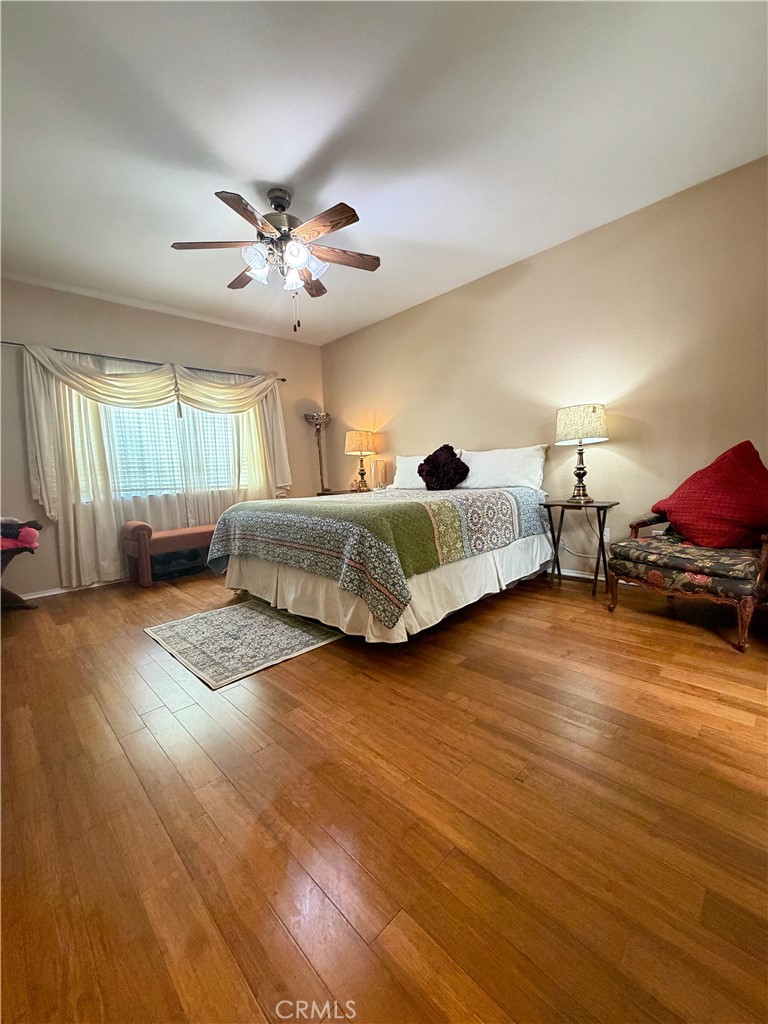 11834 Dellwood Property Photo 16
