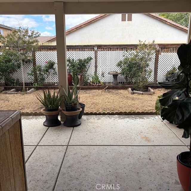 11834 Dellwood Property Photo 17