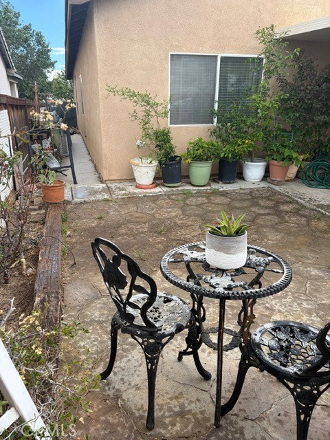 11834 Dellwood Property Photo 20
