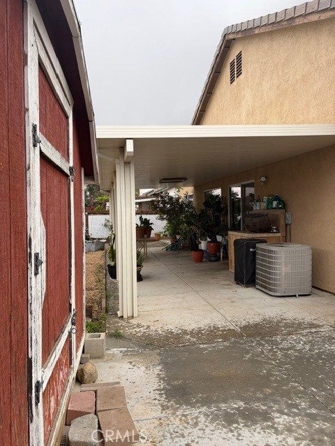 11834 Dellwood Property Photo 23