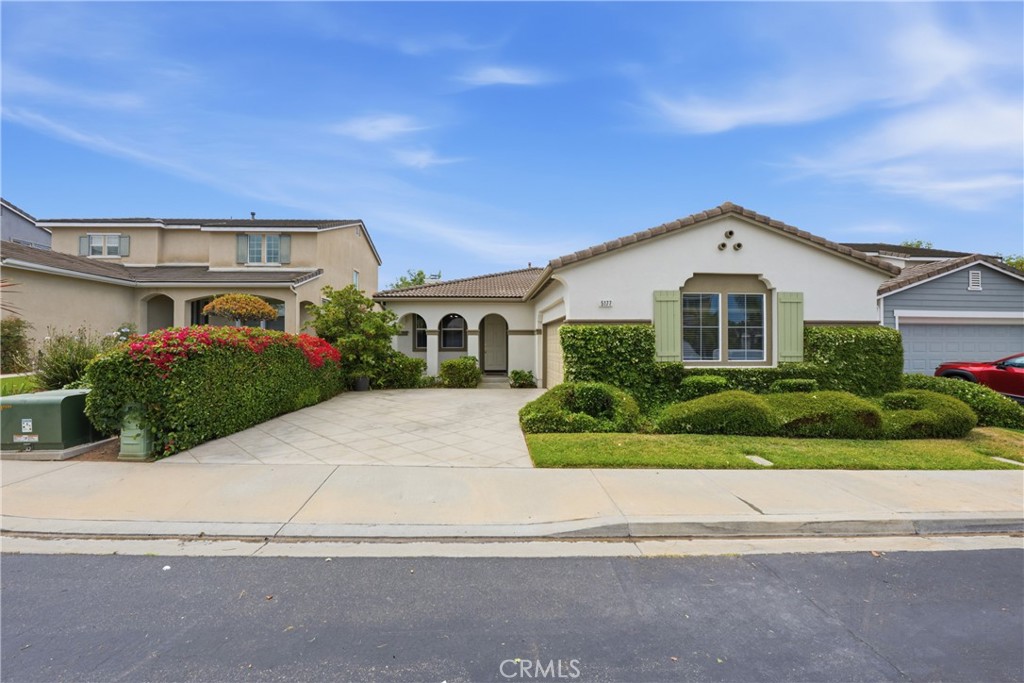 5177 Bluegrass Way Property Photo 1