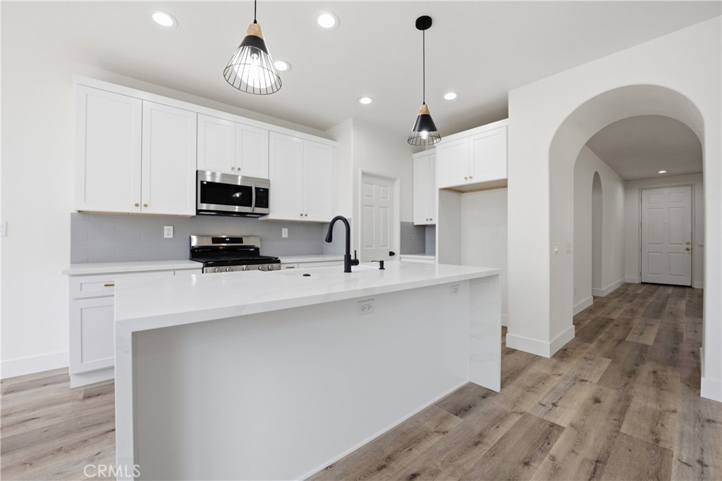 5177 Bluegrass Way Property Photo 10