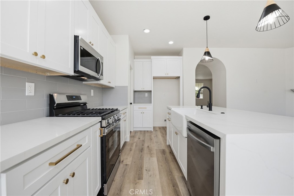 5177 Bluegrass Way Property Photo 11
