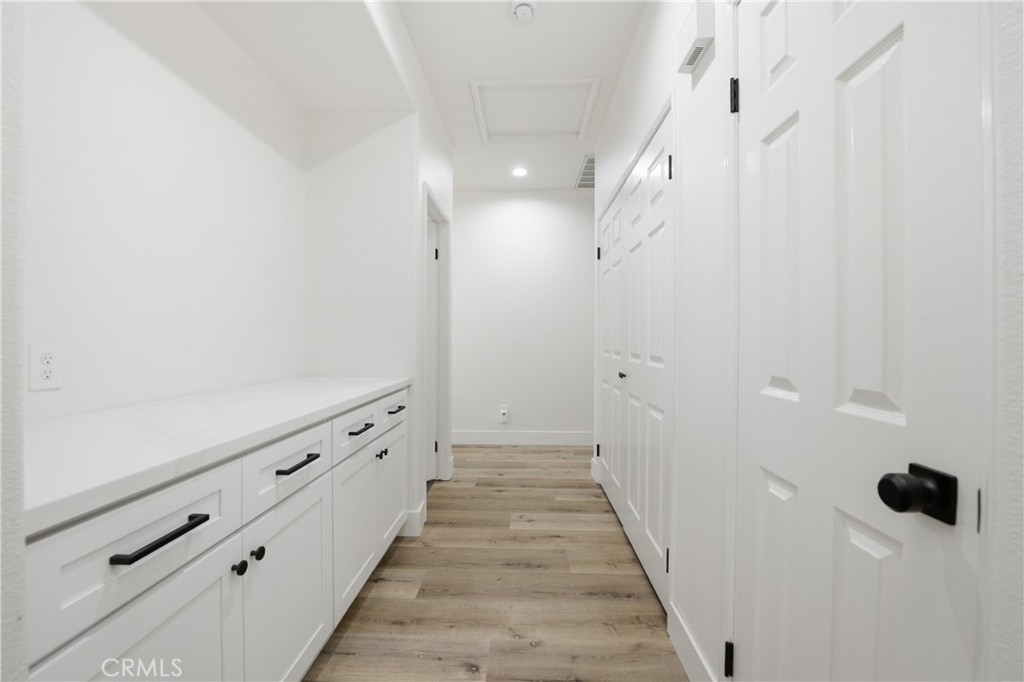 5177 Bluegrass Way Property Photo 13