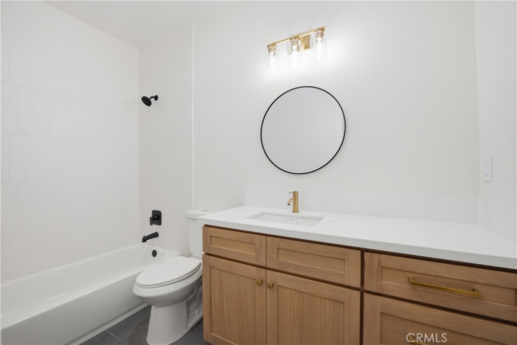 5177 Bluegrass Way Property Photo 14