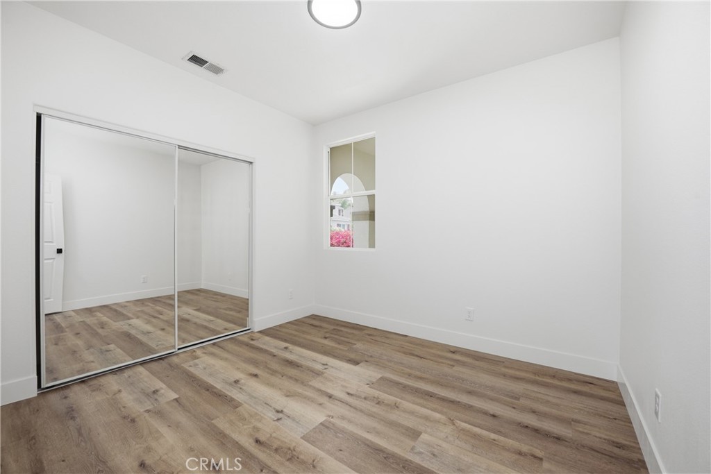 5177 Bluegrass Way Property Photo 15