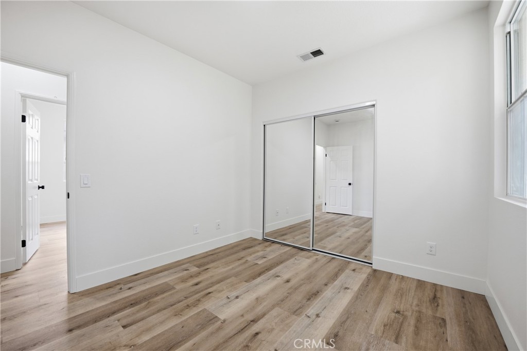 5177 Bluegrass Way Property Photo 16