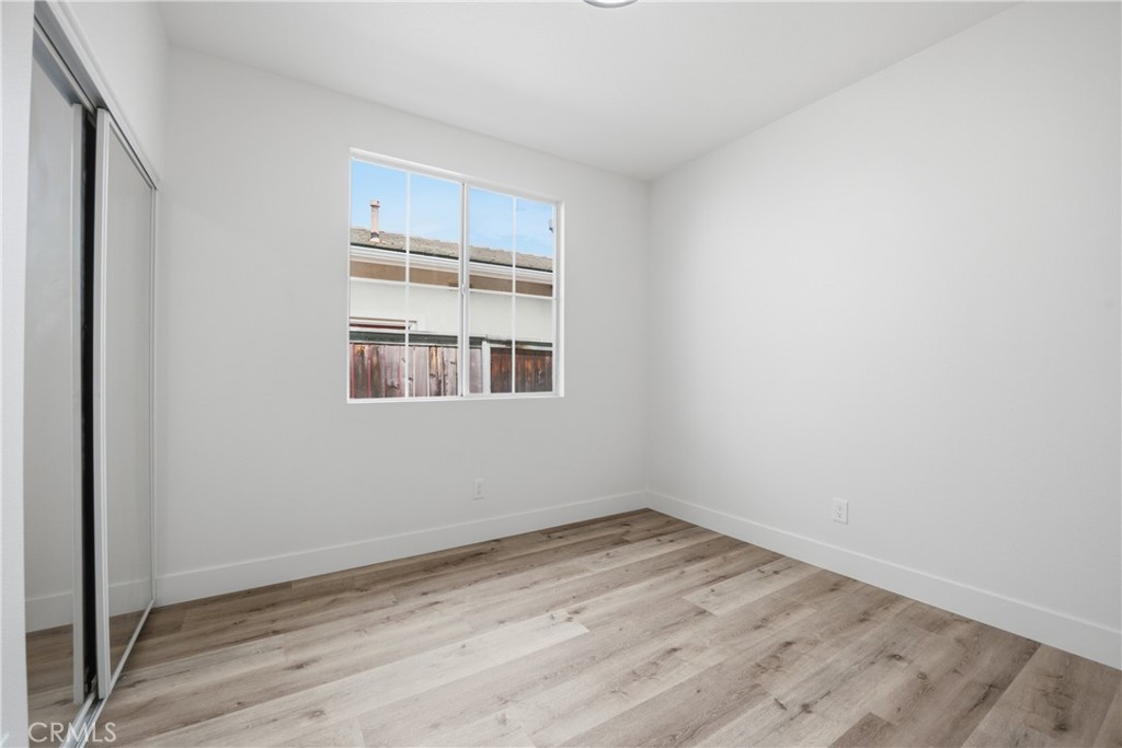 5177 Bluegrass Way Property Photo 17