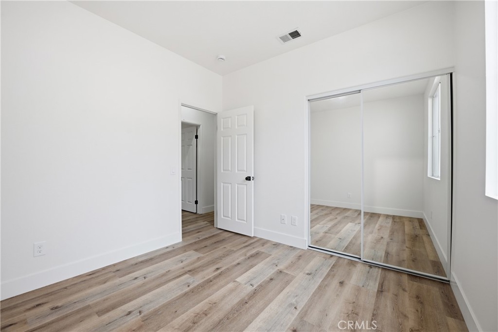 5177 Bluegrass Way Property Photo 18