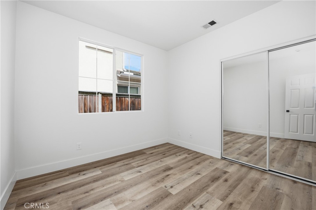 5177 Bluegrass Way Property Photo 19