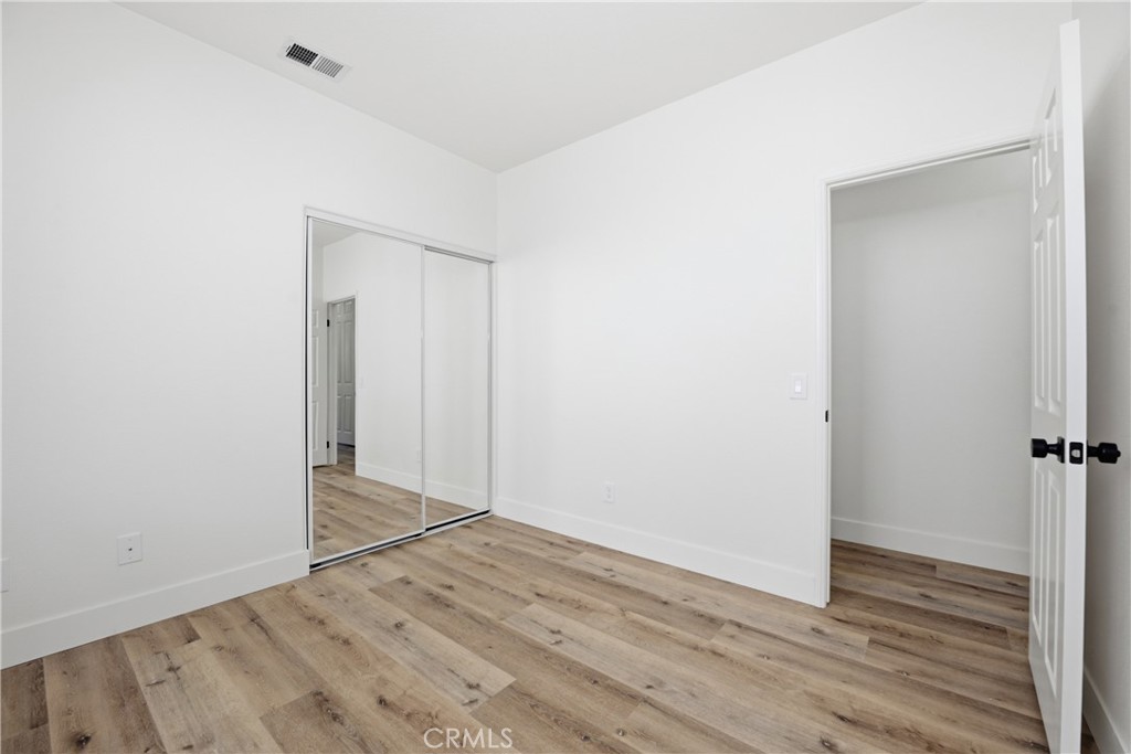 5177 Bluegrass Way Property Photo 20