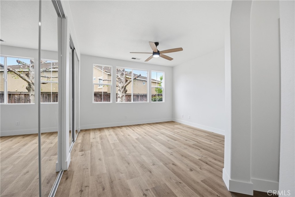 5177 Bluegrass Way Property Photo 21