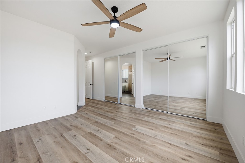 5177 Bluegrass Way Property Photo 22