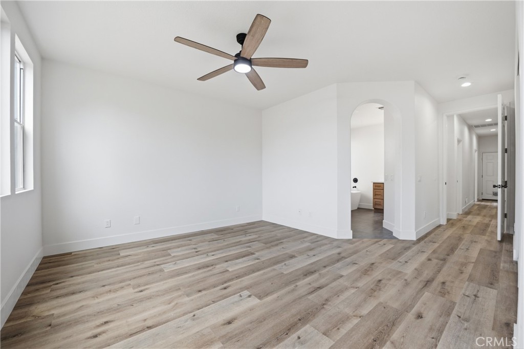 5177 Bluegrass Way Property Photo 23