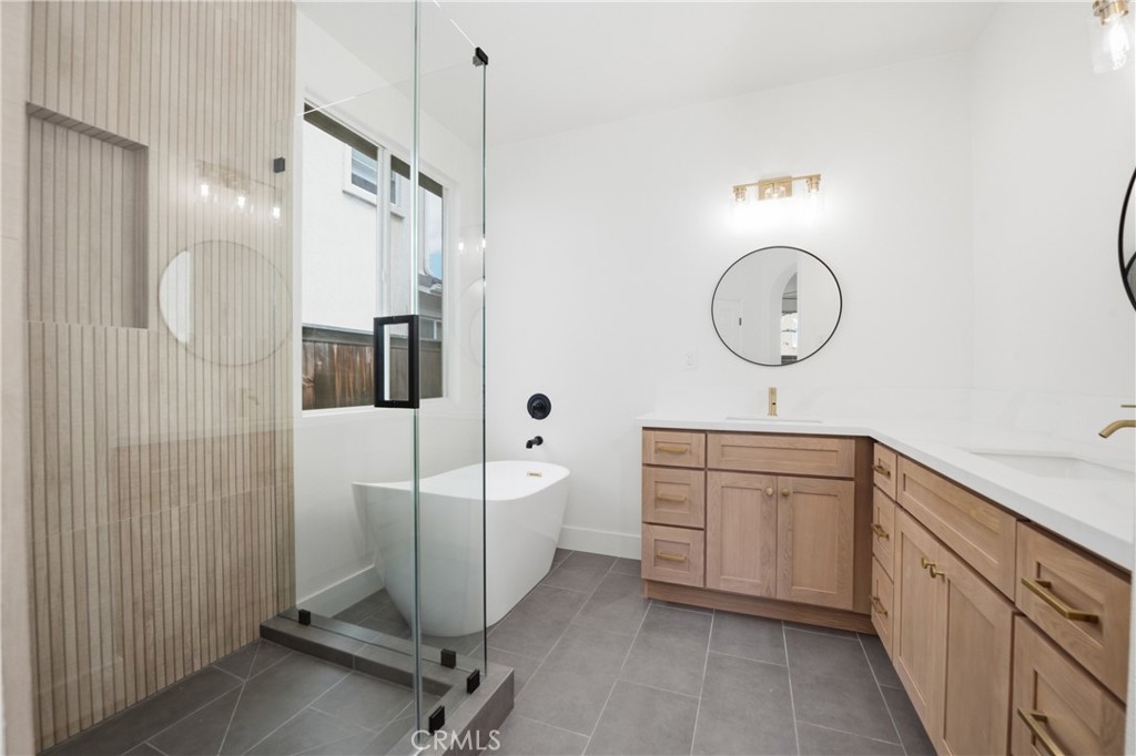 5177 Bluegrass Way Property Photo 24