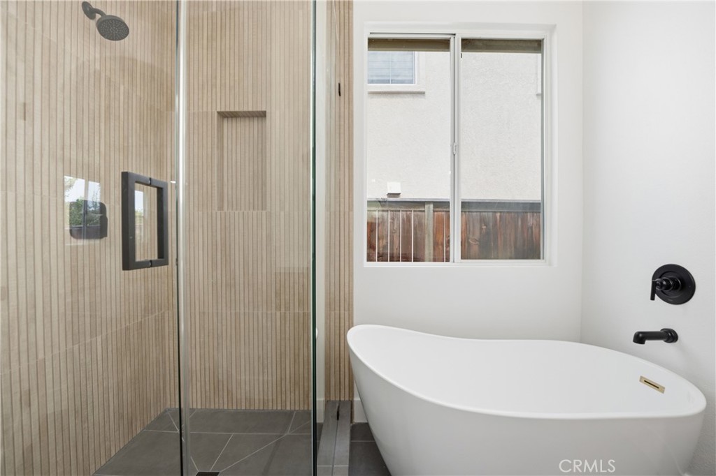 5177 Bluegrass Way Property Photo 25