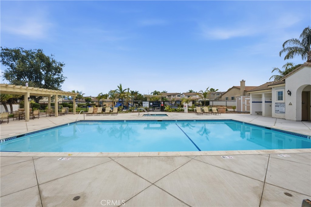 5177 Bluegrass Way Property Photo 27