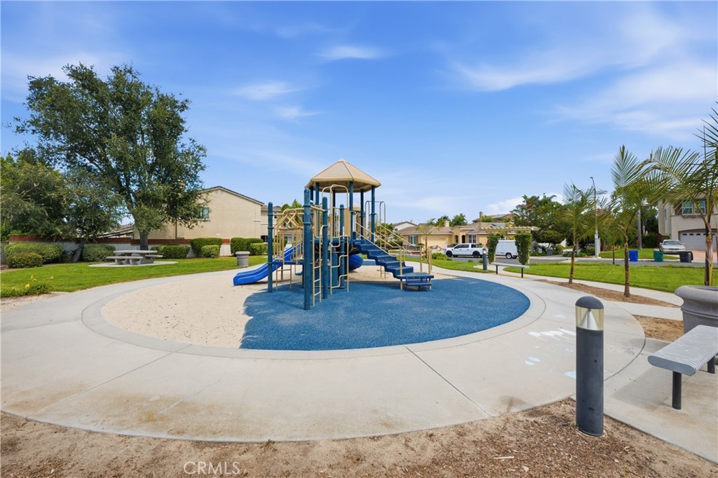 5177 Bluegrass Way Property Photo 28