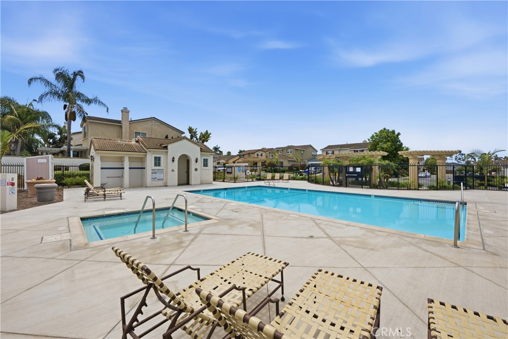 5177 Bluegrass Way Property Photo 29