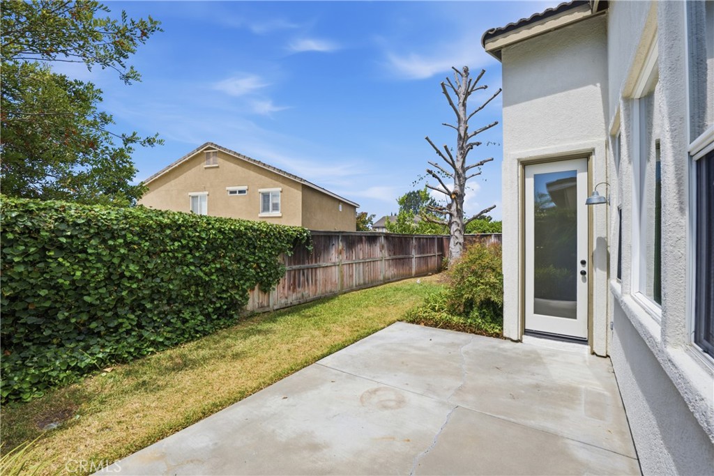 5177 Bluegrass Way Property Photo 32