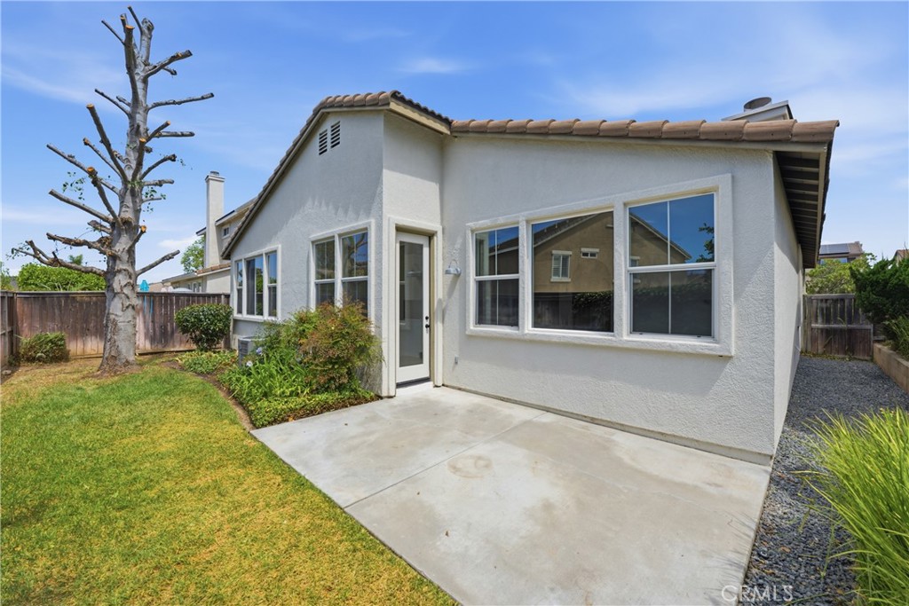 5177 Bluegrass Way Property Photo 34