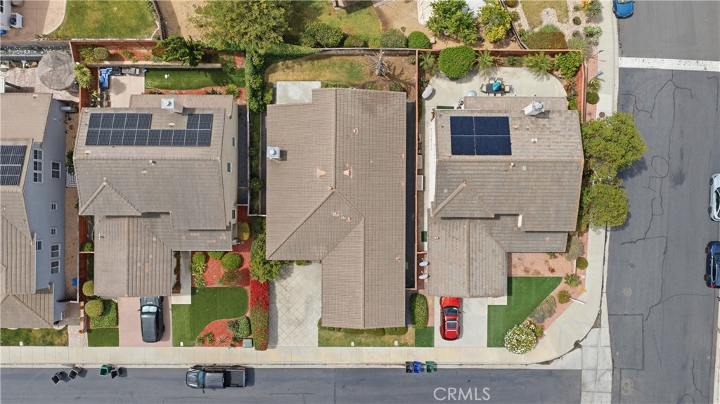 5177 Bluegrass Way Property Photo 37