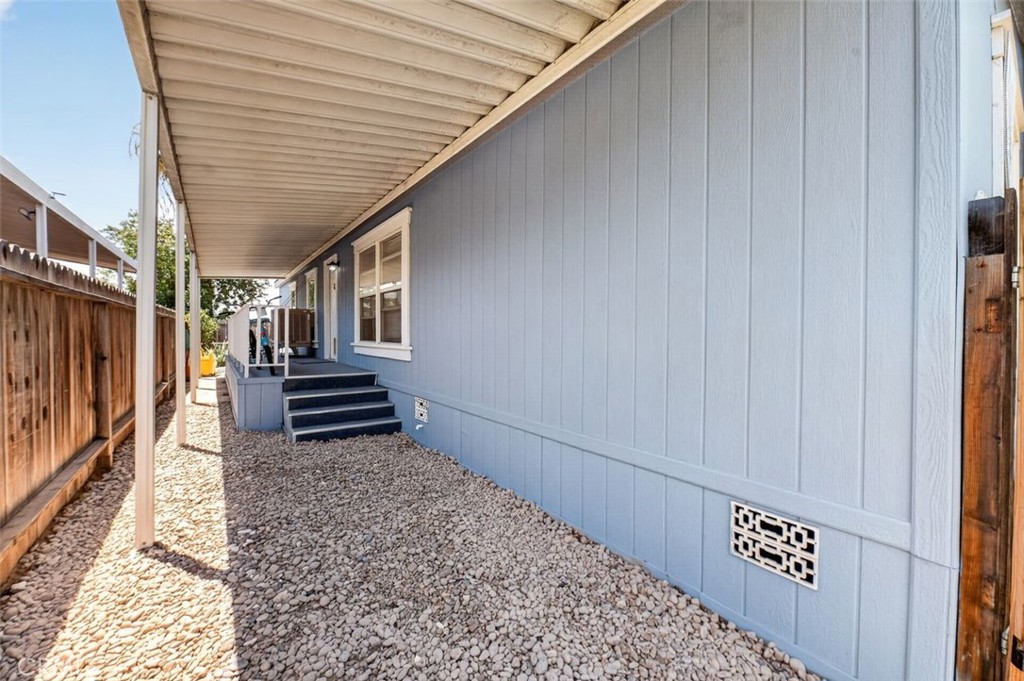 6130 Camino Real 166 Property Photo 6