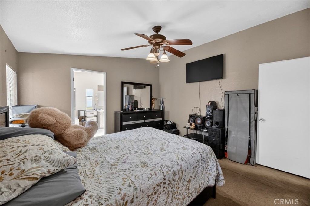6130 Camino Real 166 Property Photo 19