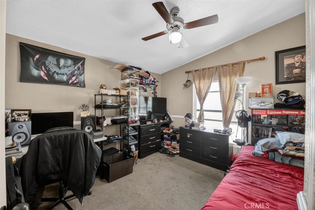 6130 Camino Real 166 Property Photo 25