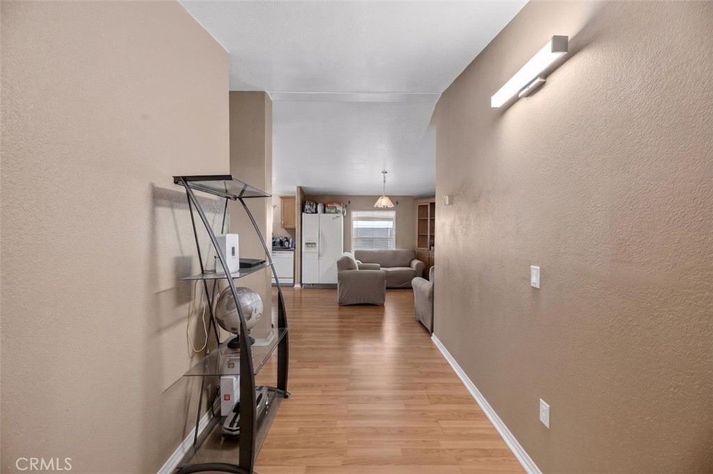 6130 Camino Real 166 Property Photo 28