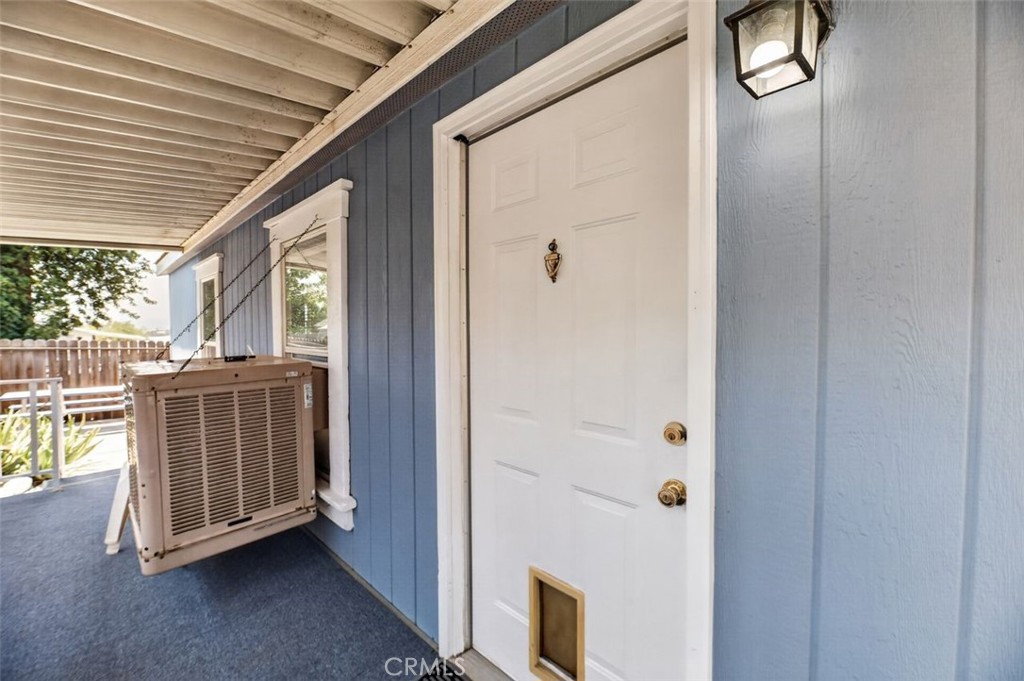 6130 Camino Real 166 Property Photo 29