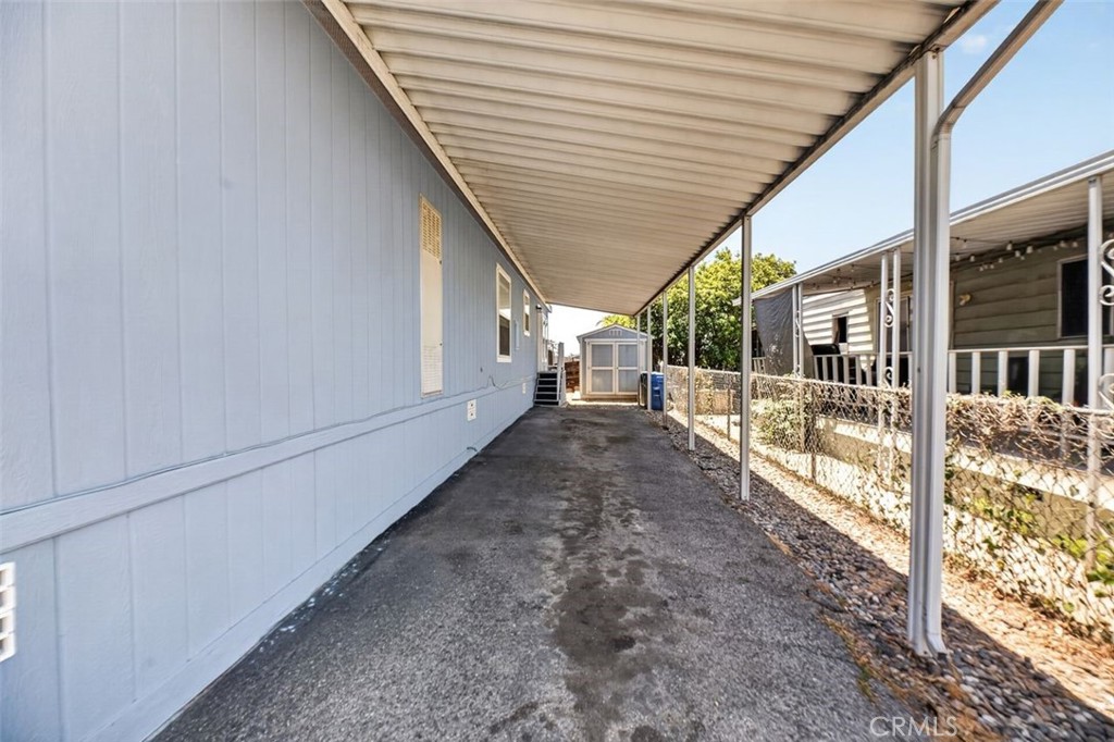 6130 Camino Real 166 Property Photo 33