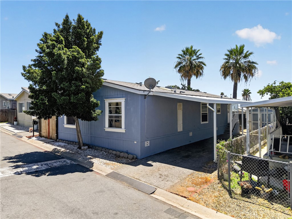 6130 Camino Real 166 Property Photo 44