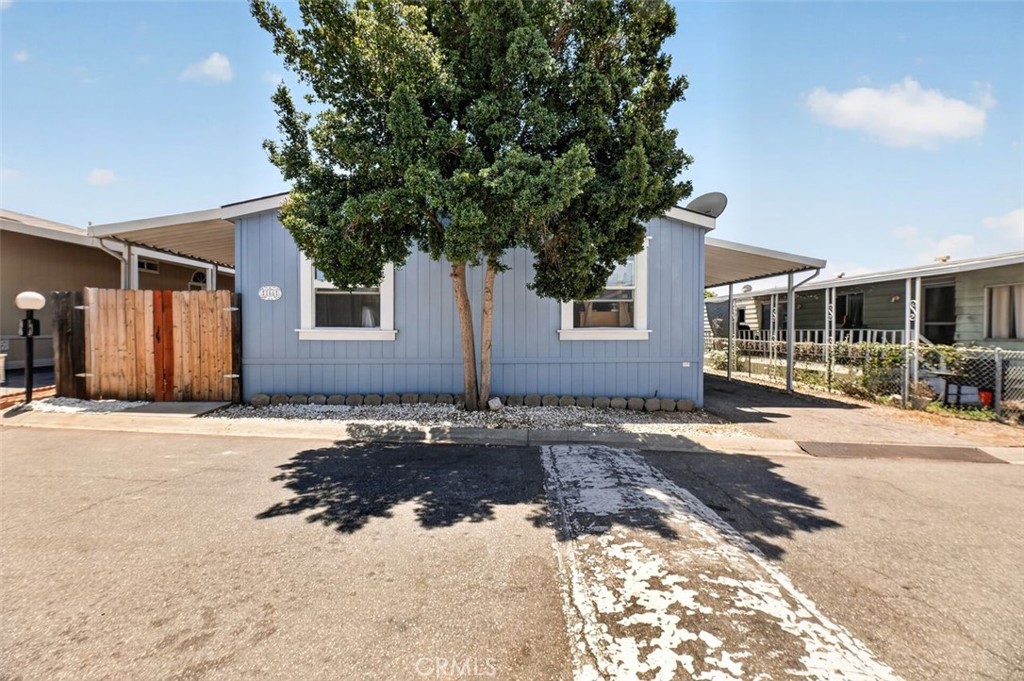 6130 Camino Real 166 Property Photo 45