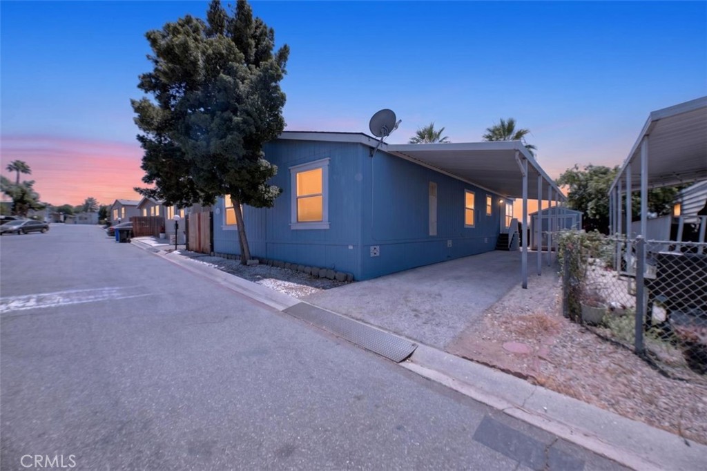 6130 Camino Real 166 Property Photo 46