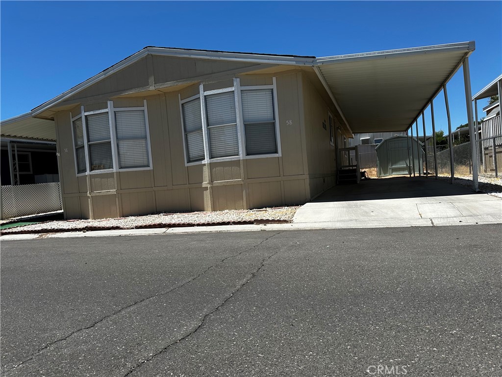 20843 Waalew Property Photo 1