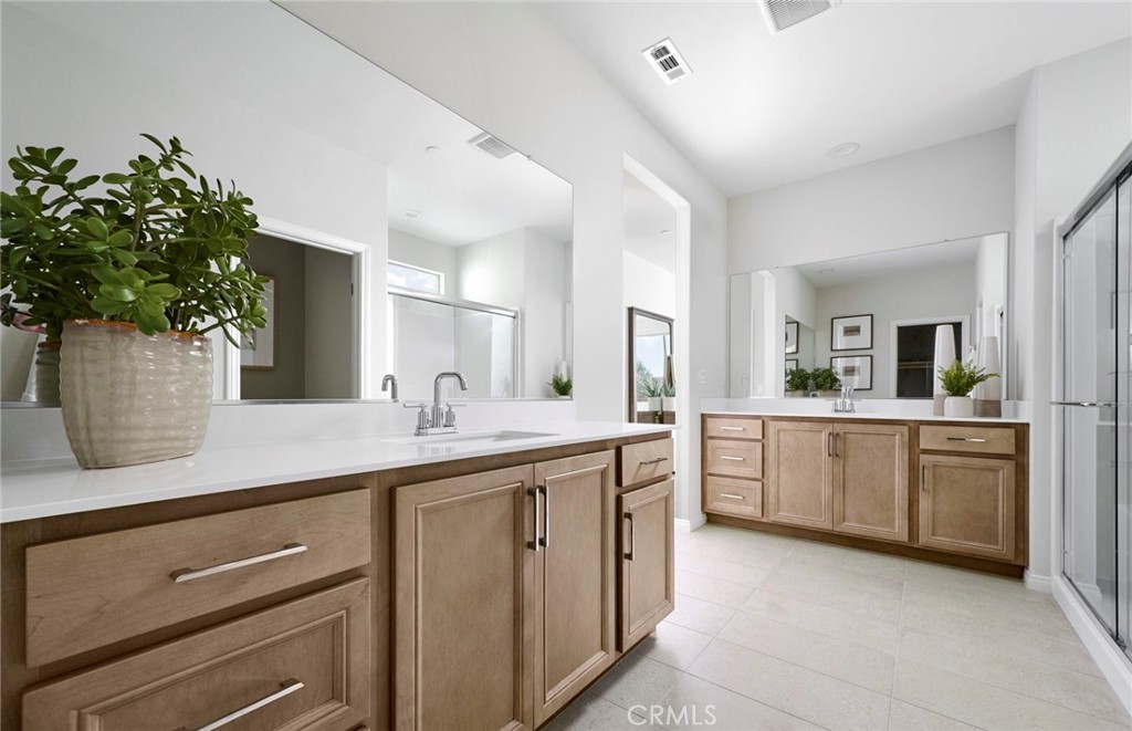 29839 Cliff Park Drive Property Photo 11