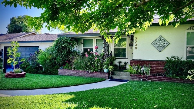 3720 Camellia Property Photo 1