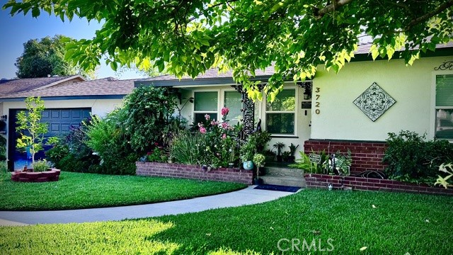 3720 Camellia Property Photo 1