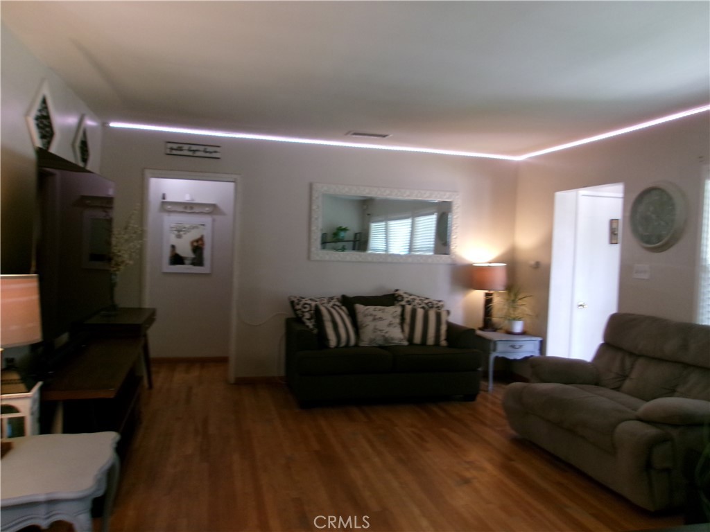 3720 Camellia Property Photo 3