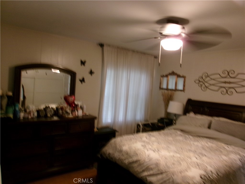 3720 Camellia Property Photo 4