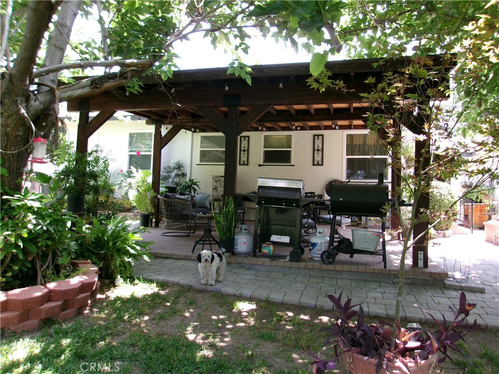3720 Camellia Property Photo 5