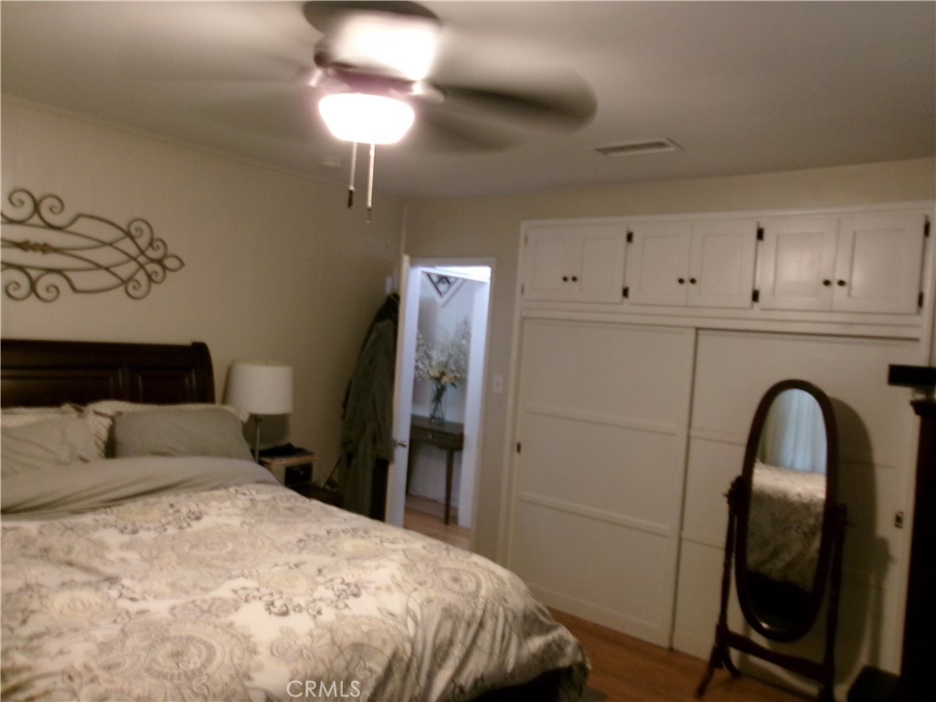 3720 Camellia Property Photo 8