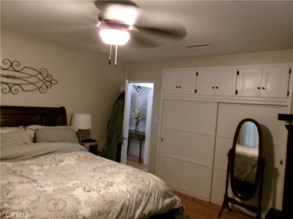 3720 Camellia Property Photo 8
